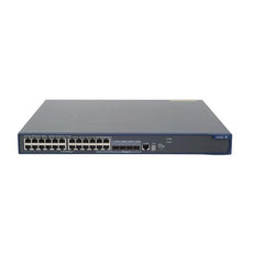 HP A5120-24G-PoE+ EI Switch (JG236A)