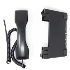 Allworx 9200 Series Replacement Handset for IP Phones Allworx 9200 Series Replacement Handset for IP Phones