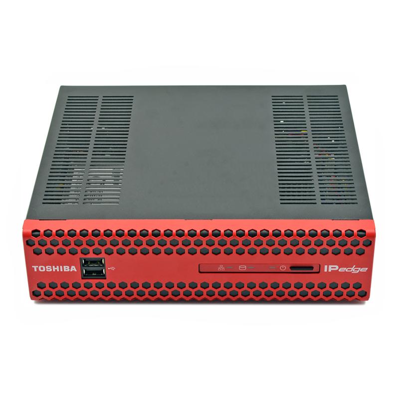 Toshiba IPedge EP System Server (I-EP-1A)