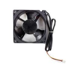 Nortel BCM400 Chassis Cooling Fan (NTAB3315E5)