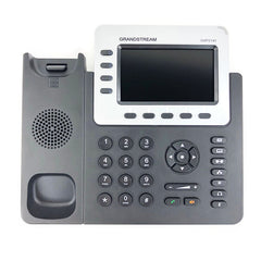 Grandstream GXP2140 Gigabit IP Phone