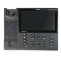 Mitel MiVoice 6940 Gigabit IP Phone (50006770)