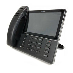 Mitel 6940W Wi-Fi Equipped IP Phone (50008387)