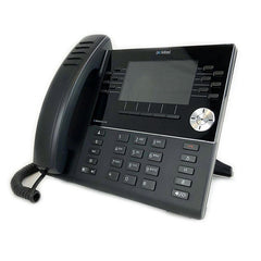 Mitel 6930W Wi-Fi Equipped IP Phone (50008386)