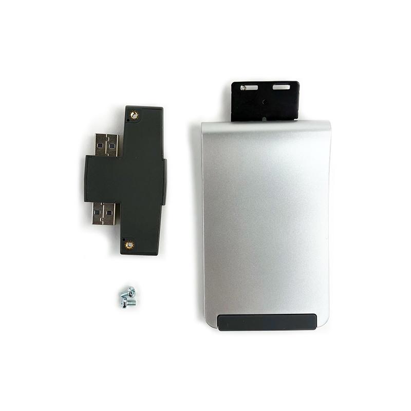 Video Key Expansion Module Cisco 8800 Series Video Key Expansion Module (CP-8800-V-KEM=) – Atlas ...
