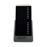 Cisco Teléfono IP 8811 Con Firmware Multiplataforma - CP-8811