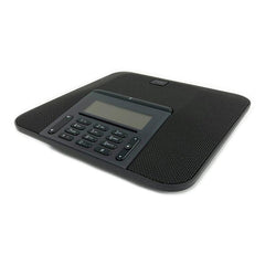 Cisco 7832 IP Conference Phone (CP-7832-K9=)