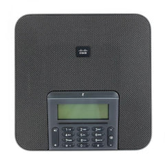 Cisco 7832 IP Conference Phone (CP-7832-K9=)