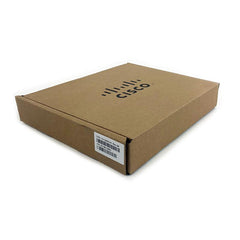 Cisco 7861 Wallmount Kit (CP-7861-WMK=)