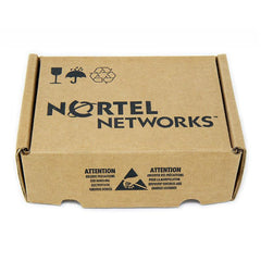 Nortel 1-Port 1000 Base-T GBIC Module (AA1419041)