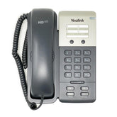 Yealink SIP-T18P IP Phone