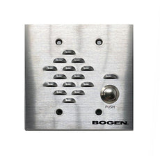 Bogen ADP1 Analog Door Phone