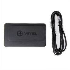 Mitel Multi-Port GigE PoE Switch (51301282)