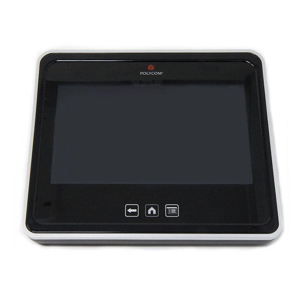 Polycom Touch Control (2200-30070-001) – Atlas Phones