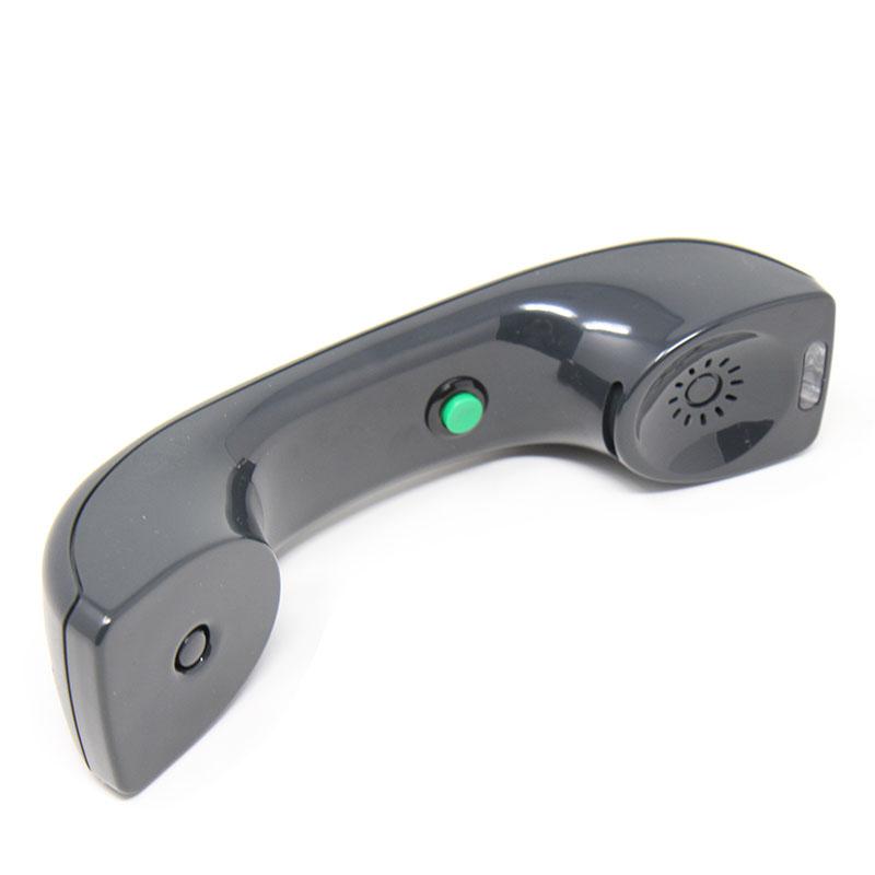 Ptt Hand Set Cisco 7900 Series Push to Talk Handset – Atlas Phones