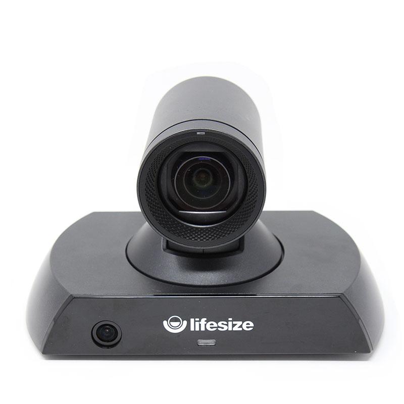 LifeSize [1000-0000-0410] Lifesize Camera 10x