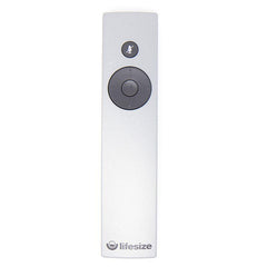 LifeSize Icon 400 Camera (LFZ-033)