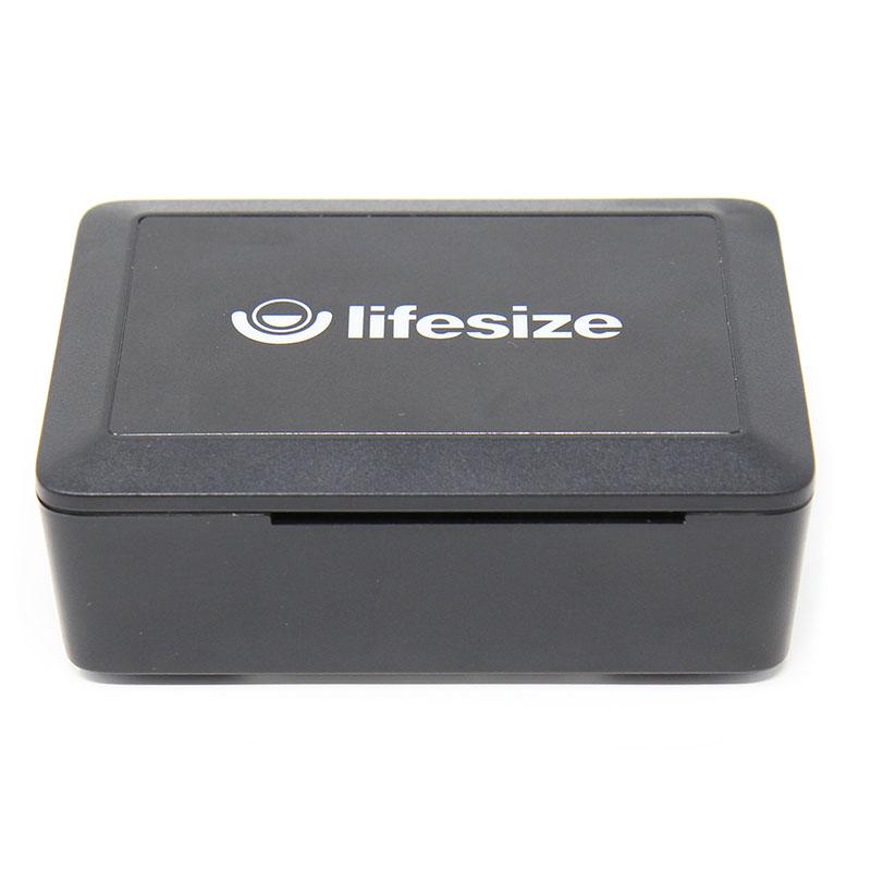 LifeSize Share Wireless Media Sharing Device (1000-0000-0922)