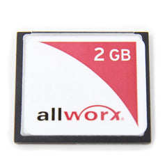 Allworx 6x VoIP Phone System Server (8200004)