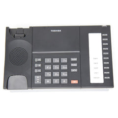 Toshiba DP5018-S Digital Phone