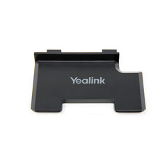 Yealink Verizon T41P IP Phone
