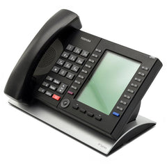 Toshiba IP5531-SDL IP Phone