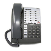 Inter-Tel Axxess 8500 Digital Phone (550.8500)