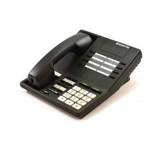 Inter-Tel Axxess 520.4300 Basic Digital Phone (520.4300)