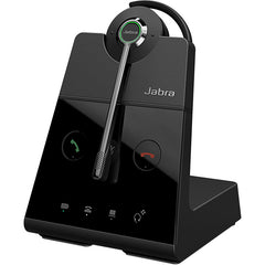 Jabra Engage 65 Convertible Wireless Headset (9555-553-125)