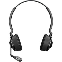 Jabra Engage 65 Stereo Wireless Headset (9559-553-125)