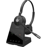 Jabra Engage 65 Stereo Wireless Headset (9559-553-125)