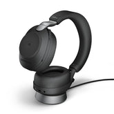 Jabra Evolve2 85 Link380c UC Stereo with Stand (28599-989-889)