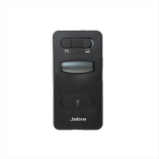 Jabra Link 860 Amplifier (860-09)