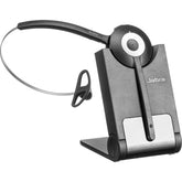 Jabra Pro 920 Headset (920-65-508-105)