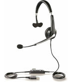 Jabra UC Voice 550 Mono Headband (5593-823-109)