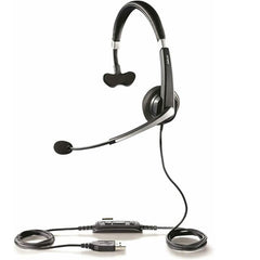 Jabra UC Voice 550 Mono Headband (5593-823-109)