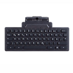 Mitel / Aastra K680i QY Keyboard (80C00008AAA-A)