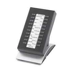 thumbnail image 2 of Toshiba DP5018-S Speaker Phone – Grade-A Refurbished, Black, 1 Year Warranty 2 of 5