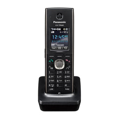 Panasonic KX-TPA60 Cordless Phone