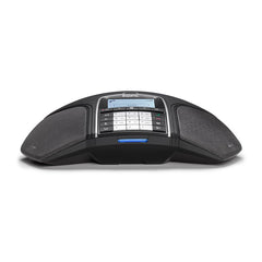 Konftel 300Wx IP Conference Phone (854101078)