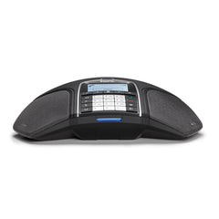 Konftel 300Wx Wireless Conference Phone Only (840101078)