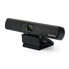 Konftel C2055 Video Conference Phone (951201071)