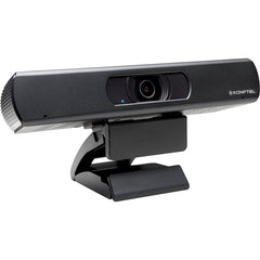Konftel Cam20 Video Conference Camera (931201001)