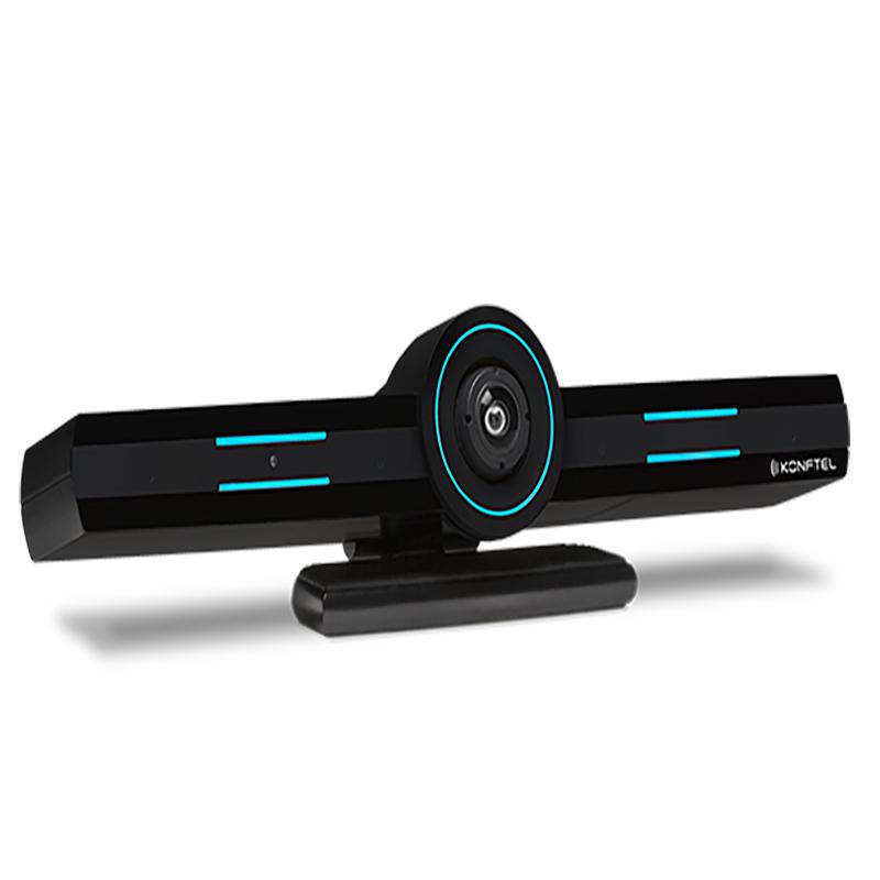 Konftel CC200 Video Conferencing Camera (931501001) – Atlas Phones