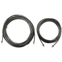 Konftel Daisy Chain Audio Cable (900102152)