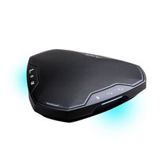 Konftel Ego Bluetooth Personal Speaker (910101081)