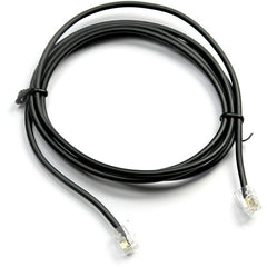 Konftel Expansion Microphone Cable (900102139)