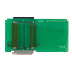 Toshiba LEXU Circuit Card