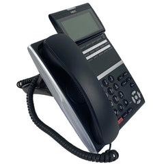 NEC Univerge ITZ-12D-3 IP Phone (660002)