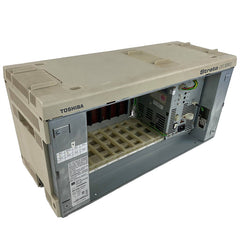 Toshiba Strata DK 280 Cabinet (DKSUB280A)